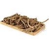 image:imageGinseng Root Large 4 Year Old American Grown Cultivated for Soups and Teas  Large Root  1215 pcs  4 ozAssorted