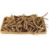 image:imageGinseng Root Large 4 Year Old American Grown Cultivated for Soups and Teas  Large Root  1215 pcs  4 ozAssorted