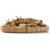 image:imageGinseng Root Large 4 Year Old American Grown Cultivated for Soups and Teas  Large Root  1215 pcs  4 ozAssorted