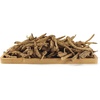 image:imageGinseng Root Large 4 Year Old American Grown Cultivated for Soups and Teas  Large Root  1215 pcs  4 ozAssorted