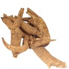 image:imageGinseng Root Large 4 Year Old American Grown Cultivated for Soups and Teas  Large Root  1215 pcs  4 ozJumbo