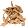 image:imageGinseng Root Large 4 Year Old American Grown Cultivated for Soups and Teas  Large Root  1215 pcs  4 ozJumbo