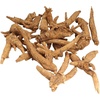 image:imageGinseng Root Large 4 Year Old American Grown Cultivated for Soups and Teas  Large Root  1215 pcs  4 ozJumbo