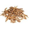 image:imageGinseng Root Large 4 Year Old American Grown Cultivated for Soups and Teas  Large Root  1215 pcs  4 ozJumbo