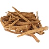 image:imageGinseng Root Large 4 Year Old American Grown Cultivated for Soups and Teas  Large Root  1215 pcs  4 ozLarge