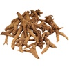 image:imageGinseng Root Large 4 Year Old American Grown Cultivated for Soups and Teas  Large Root  1215 pcs  4 ozLarge