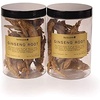 image:imageGinseng Root Large 4 Year Old American Grown Cultivated for Soups and Teas  Large Root  1215 pcs  4 ozLarge