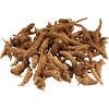 image:imageGinseng Root Large 4 Year Old American Grown Cultivated for Soups and Teas  Large Root  1215 pcs  4 ozLarge