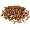 image:imageGinseng Root Large 4 Year Old American Grown Cultivated for Soups and Teas  Large Root  1215 pcs  4 ozMedium