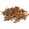 image:imageGinseng Root Large 4 Year Old American Grown Cultivated for Soups and Teas  Large Root  1215 pcs  4 ozMedium