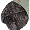 image:imageJubileeYarn Air Breeze Yarn  50gSkein Sport Acrylic  Ballerina Pink  4 skeins01 Midnight Black