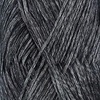 image:imageJubileeYarn Air Breeze Yarn  50gSkein Sport Acrylic  Ballerina Pink  4 skeins01 Midnight Black