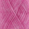 image:imageJubileeYarn Air Breeze Yarn  50gSkein Sport Acrylic  Ballerina Pink  4 skeins02 Ballerina Pink
