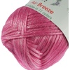 image:imageJubileeYarn Air Breeze Yarn  50gSkein Sport Acrylic  Ballerina Pink  4 skeins02 Ballerina Pink