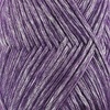 image:imageJubileeYarn Air Breeze Yarn  50gSkein Sport Acrylic  Ballerina Pink  4 skeins05 Passion Purple