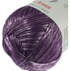 image:imageJubileeYarn Air Breeze Yarn  50gSkein Sport Acrylic  Ballerina Pink  4 skeins05 Passion Purple
