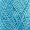 image:imageJubileeYarn Air Breeze Yarn  50gSkein Sport Acrylic  Ballerina Pink  4 skeins09 Lagoon Blue