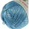 image:imageJubileeYarn Air Breeze Yarn  50gSkein Sport Acrylic  Ballerina Pink  4 skeins09 Lagoon Blue