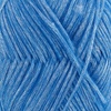 image:imageJubileeYarn Air Breeze Yarn  50gSkein Sport Acrylic  Ballerina Pink  4 skeins10 Cobalt Blue