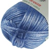 image:imageJubileeYarn Air Breeze Yarn  50gSkein Sport Acrylic  Ballerina Pink  4 skeins10 Cobalt Blue