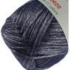 image:imageJubileeYarn Air Breeze Yarn  50gSkein Sport Acrylic  Ballerina Pink  4 skeins11 Galaxy Blue