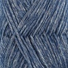 image:imageJubileeYarn Air Breeze Yarn  50gSkein Sport Acrylic  Ballerina Pink  4 skeins11 Galaxy Blue