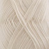 image:imageJubileeYarn Air Breeze Yarn  50gSkein Sport Acrylic  Ballerina Pink  4 skeins12 Dove