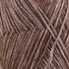 image:imageJubileeYarn Air Breeze Yarn  50gSkein Sport Acrylic  Ballerina Pink  4 skeins13 Driftwood