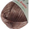 image:imageJubileeYarn Air Breeze Yarn  50gSkein Sport Acrylic  Ballerina Pink  4 skeins13 Driftwood