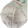image:imageJubileeYarn Air Breeze Yarn  50gSkein Sport Acrylic  Ballerina Pink  4 skeins14 Moon Beams
