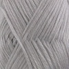 image:imageJubileeYarn Air Breeze Yarn  50gSkein Sport Acrylic  Ballerina Pink  4 skeins14 Moon Beams