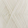 image:imageJubileeYarn Air Breeze Yarn  50gSkein Sport Acrylic  Ballerina Pink  4 skeins16 Wedding White