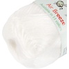 image:imageJubileeYarn Air Breeze Yarn  50gSkein Sport Acrylic  Ballerina Pink  4 skeins17 First Snow