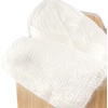 image:imageJubileeYarn Air Breeze Yarn  50gSkein Sport Acrylic  Ballerina Pink  4 skeins17 First Snow