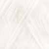 image:imageJubileeYarn Air Breeze Yarn  50gSkein Sport Acrylic  Ballerina Pink  4 skeins17 First Snow