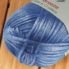 image:imageJubileeYarn Air Breeze Yarn  50gSkein Sport Acrylic  Ballerina Pink  4 skeinsShades of Blue  Purple