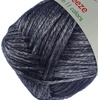 image:imageJubileeYarn Air Breeze Yarn  50gSkein Sport Acrylic  Ballerina Pink  4 skeinsShades of Storm