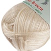 image:imageJubileeYarn Air Breeze Yarn  50gSkein Sport Acrylic  Ballerina Pink  4 skeinsShades of White