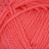 image:imageJubileeYarn Amigurumi Select Yarn  DK Acrylic  Scabiosa  4 Skeins01 Begonia