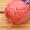 image:imageJubileeYarn Amigurumi Select Yarn  DK Acrylic  Scabiosa  4 Skeins02 Petunia