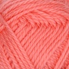image:imageJubileeYarn Amigurumi Select Yarn  DK Acrylic  Scabiosa  4 Skeins02 Petunia