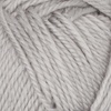 image:imageJubileeYarn Amigurumi Select Yarn  DK Acrylic  Scabiosa  4 Skeins03 Santolina