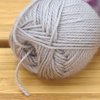 image:imageJubileeYarn Amigurumi Select Yarn  DK Acrylic  Scabiosa  4 Skeins03 Santolina