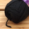 image:imageJubileeYarn Amigurumi Select Yarn  DK Acrylic  Scabiosa  4 Skeins04 Dahlia