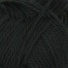 image:imageJubileeYarn Amigurumi Select Yarn  DK Acrylic  Scabiosa  4 Skeins04 Dahlia