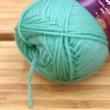 image:imageJubileeYarn Amigurumi Select Yarn  DK Acrylic  Scabiosa  4 Skeins05 Carnation
