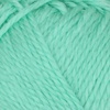 image:imageJubileeYarn Amigurumi Select Yarn  DK Acrylic  Scabiosa  4 Skeins05 Carnation