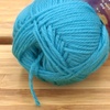 image:imageJubileeYarn Amigurumi Select Yarn  DK Acrylic  Scabiosa  4 Skeins06 Morning Glory