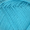 image:imageJubileeYarn Amigurumi Select Yarn  DK Acrylic  Scabiosa  4 Skeins06 Morning Glory