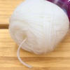 image:imageJubileeYarn Amigurumi Select Yarn  DK Acrylic  Scabiosa  4 Skeins07 Daisy